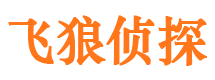 馆陶市婚姻出轨调查